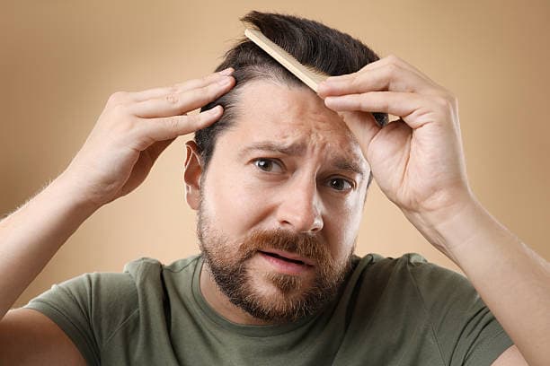 Hair Transplant Turkey Cost: Real Patient Price Examples