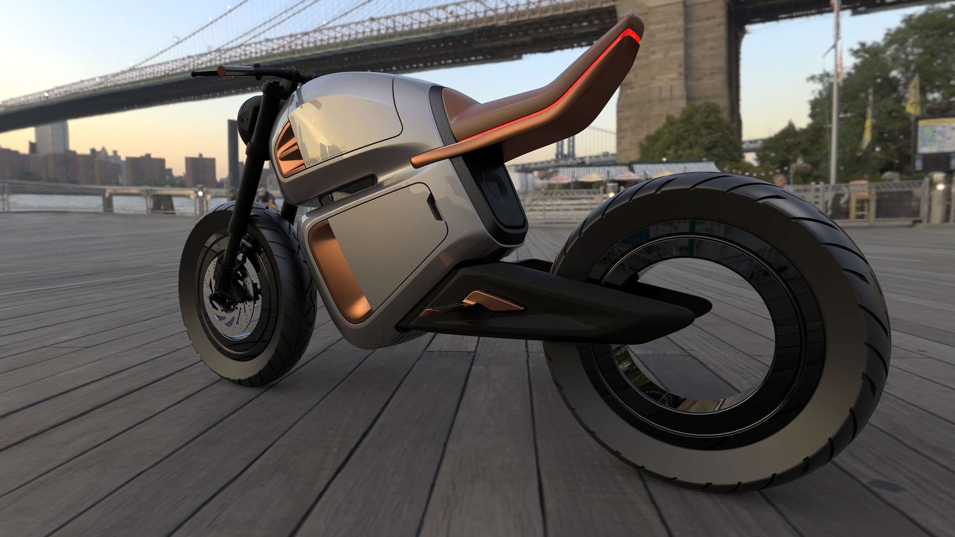 Electric Bikes UK Specialists – Find Your Perfect Ride at Beyond PEV