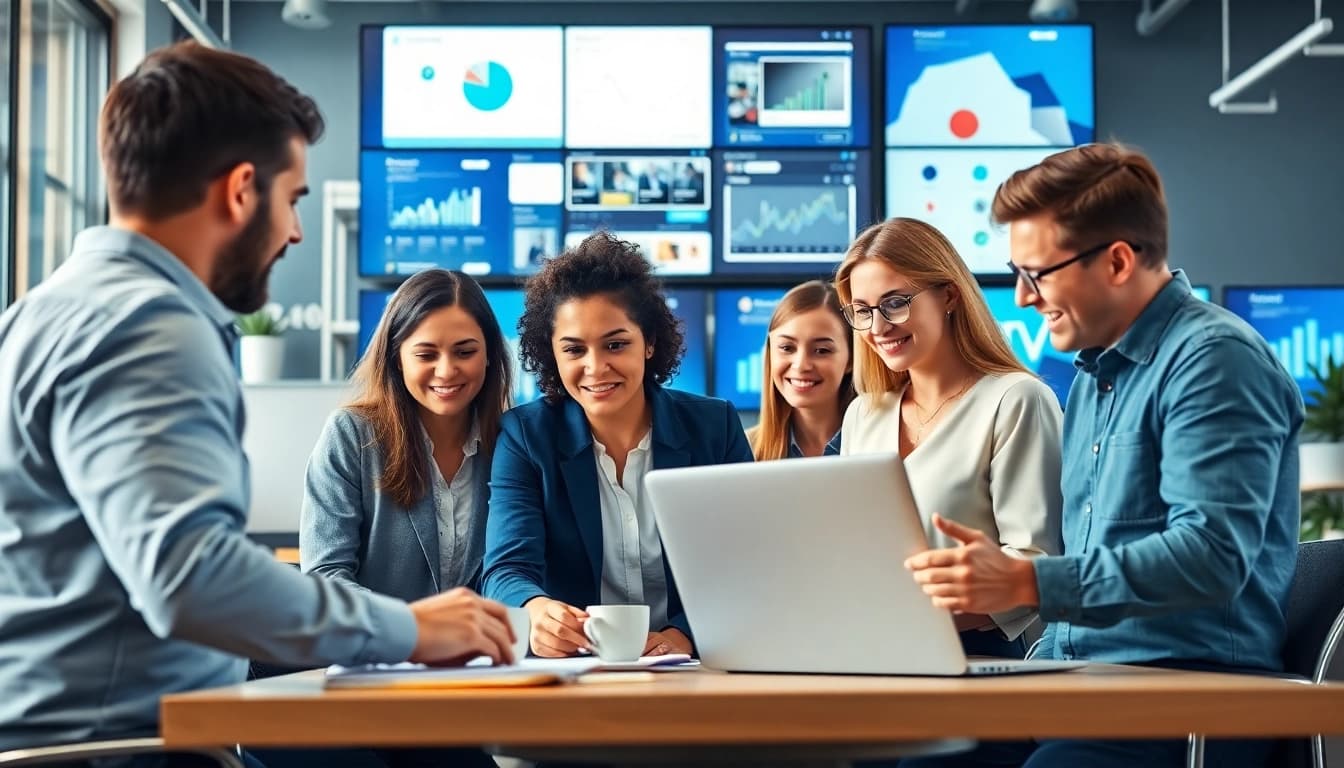 Success Stories from Students in Degree Apprenticeships
