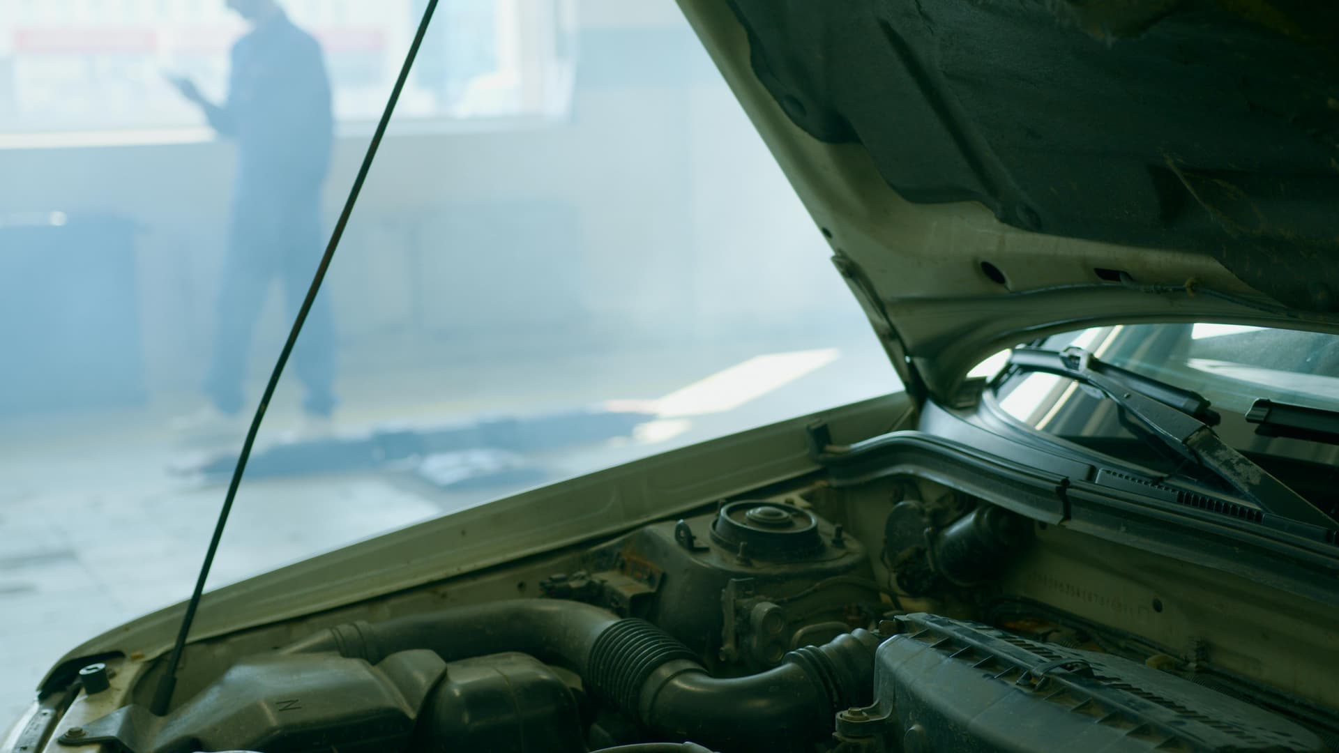 Trusted Audi Electrical Issues Tulsa Specialists
