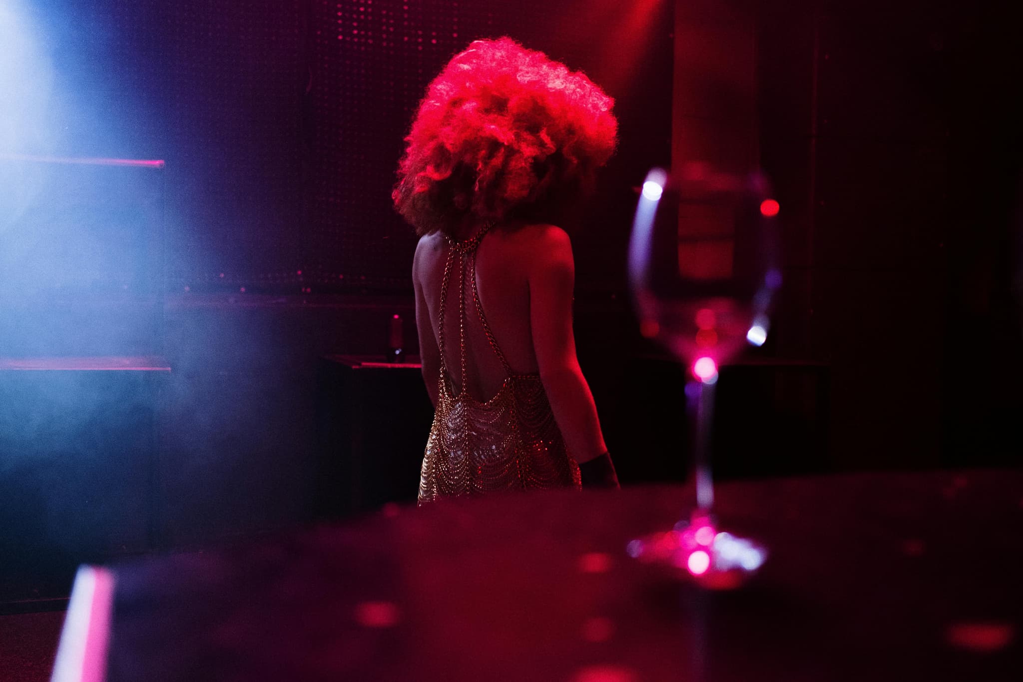 Discover Where to Party in Puerto Rico This Weekend