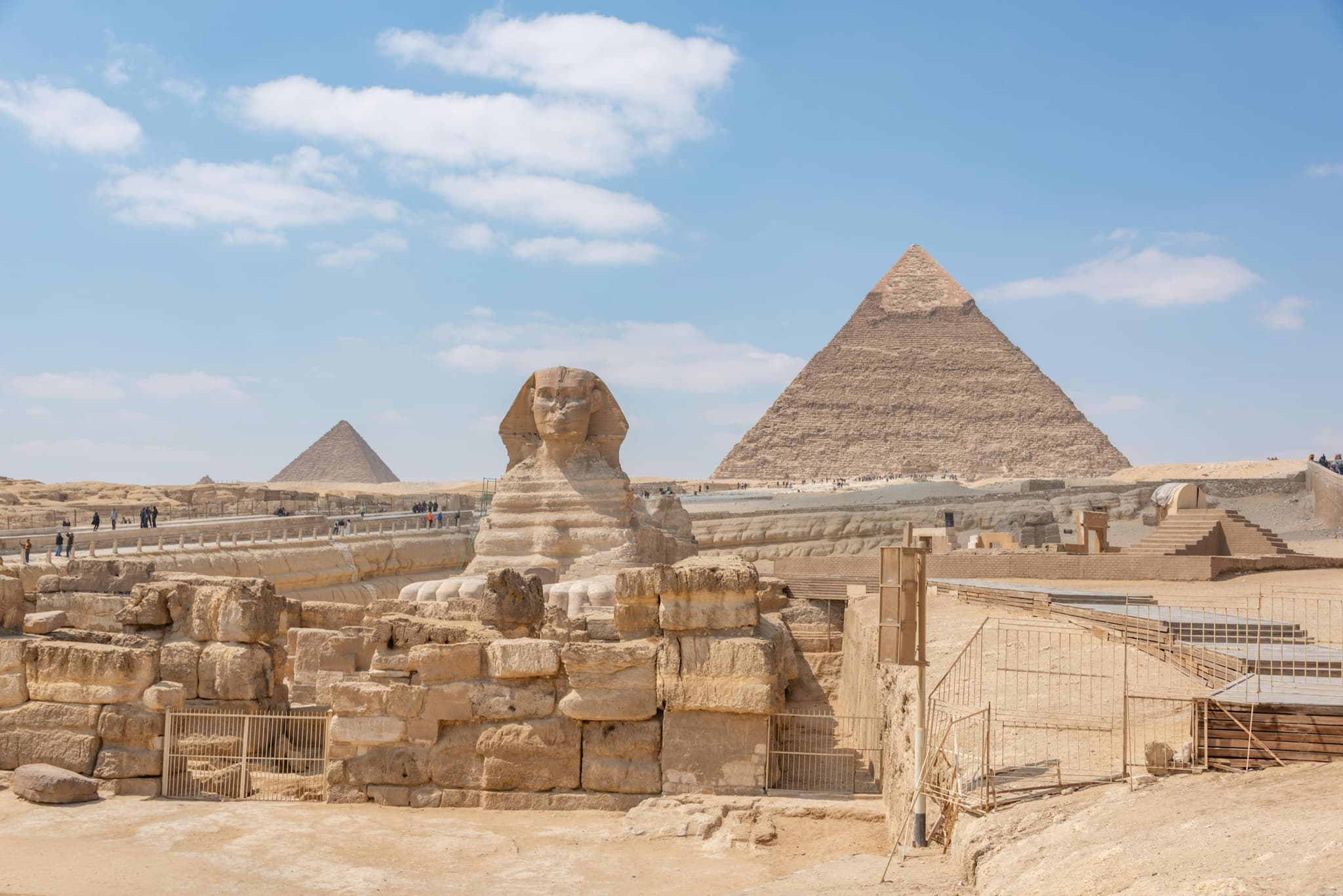 Customized Affordable Umrah Packages Jordan for Your Needs