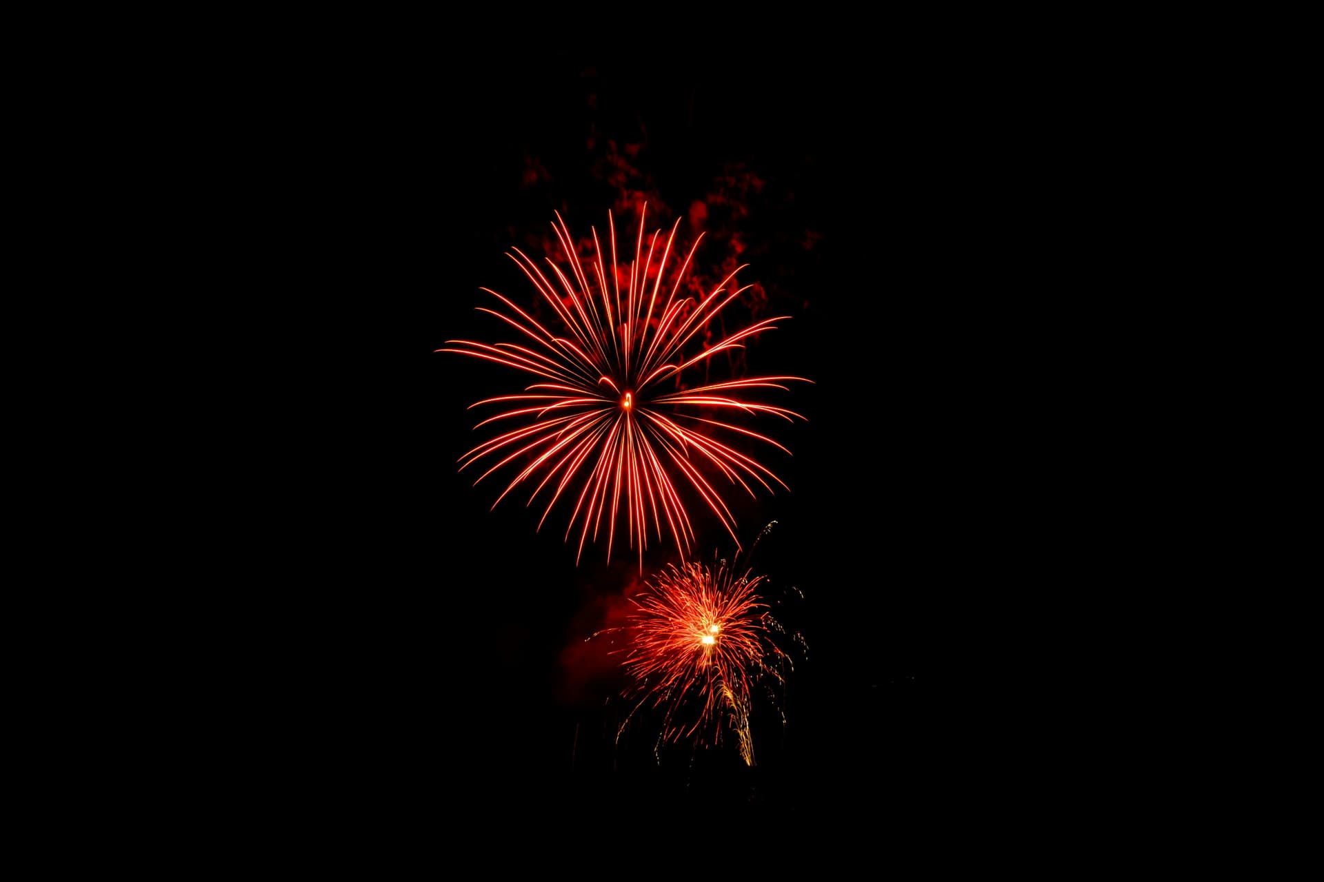 Fireworks Shop Manchester – Free Click &amp; Collect Service