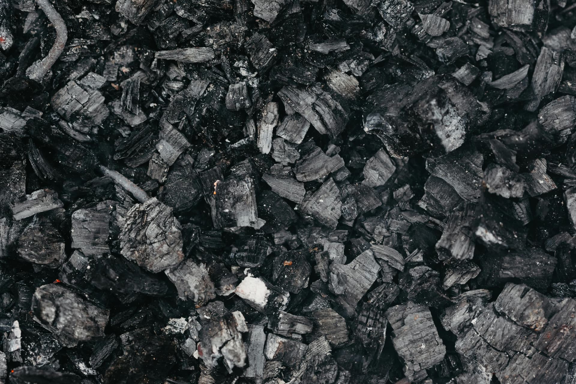 Restaurant Charcoal France: Premium Fuel for Exceptional Grilling