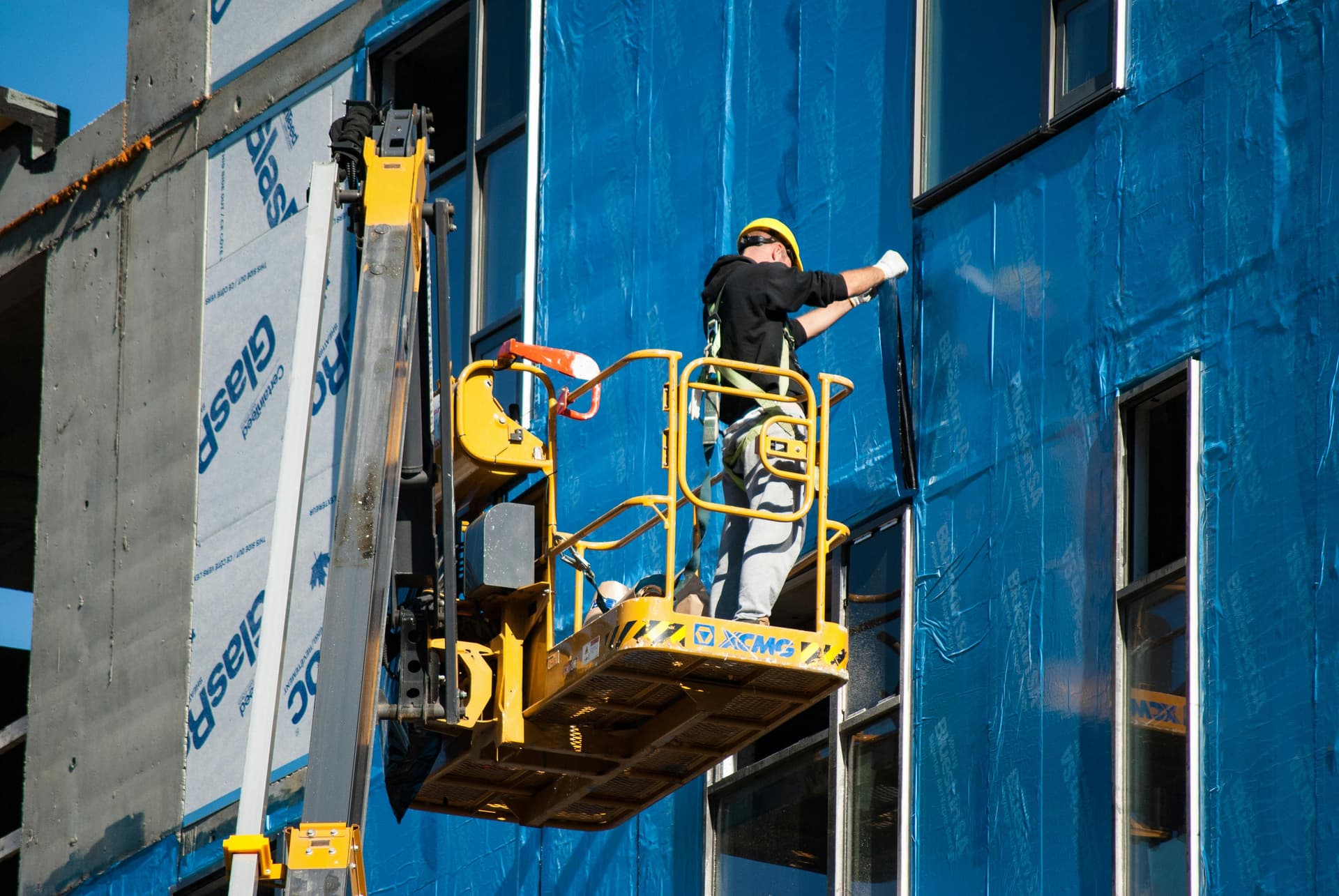 ABC SoCal’s Insights on the Southern California Contractors Association Programs