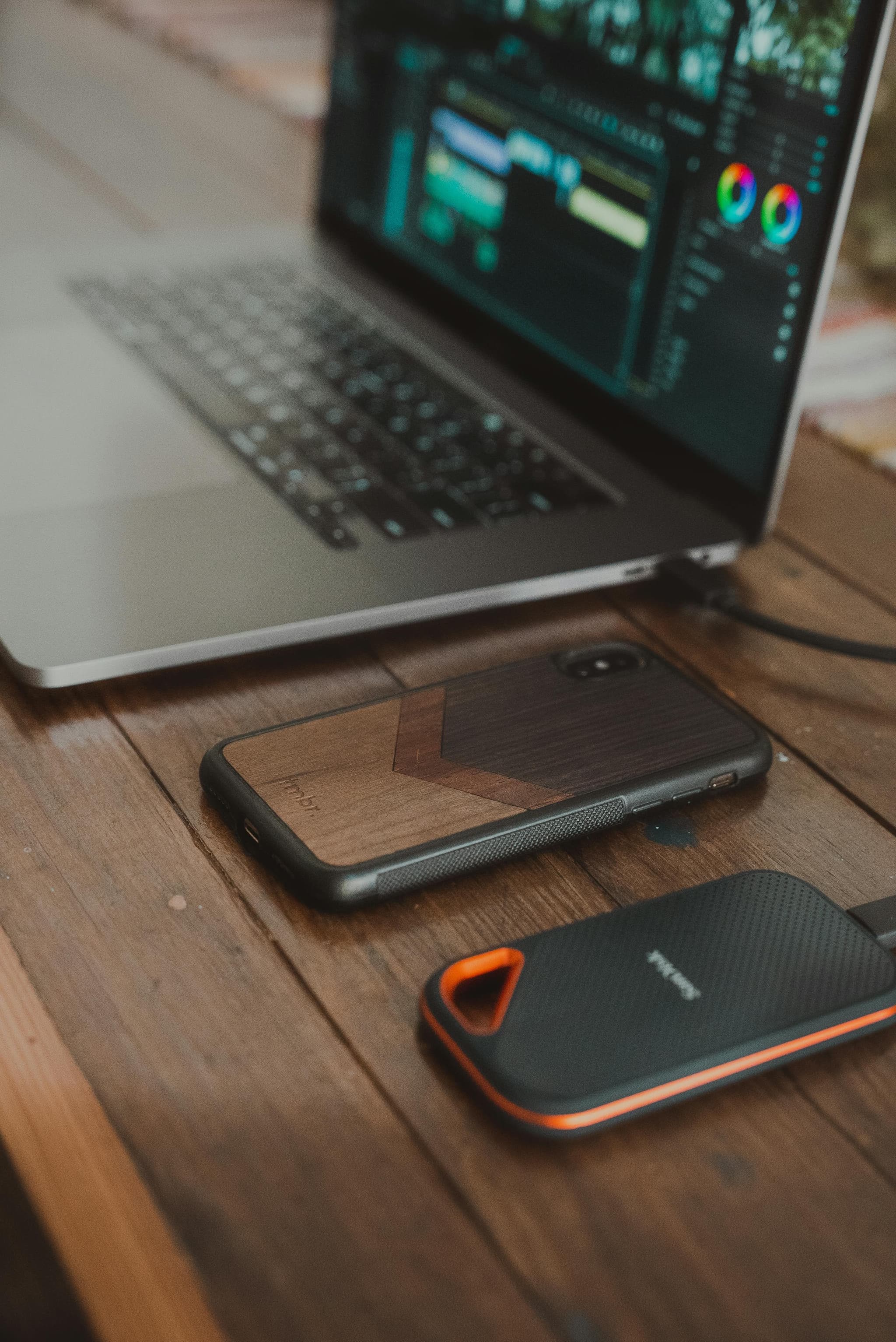 What Makes HubXpert a Leading Agencia Hubspot