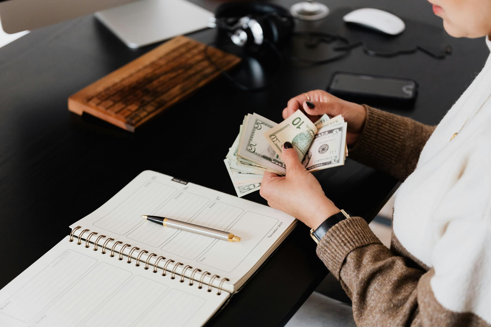 Currency exchange Melbourne – No Commission Exchange