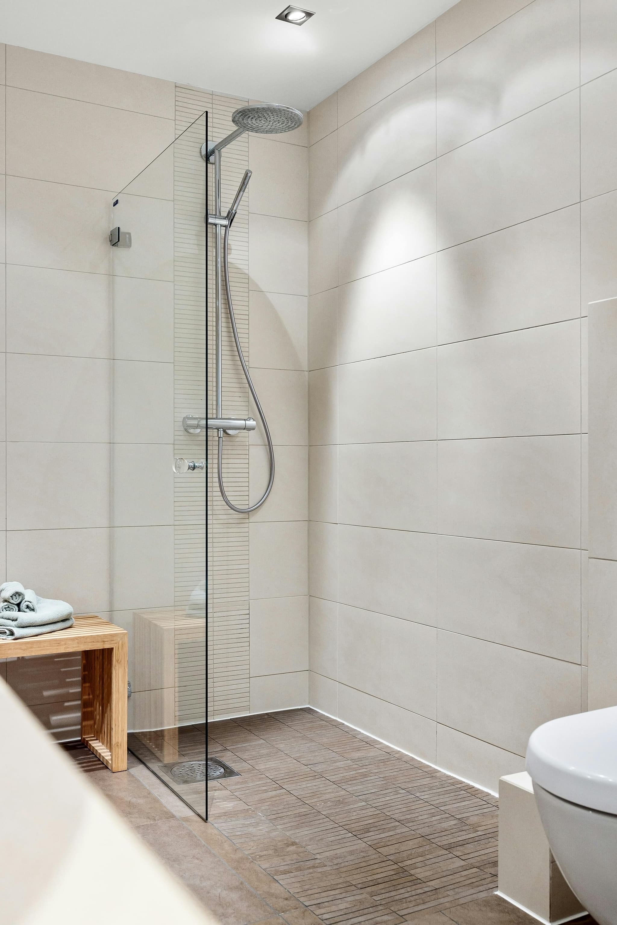 Elegant Showers AU High Quality Bathroom Renovation Experts