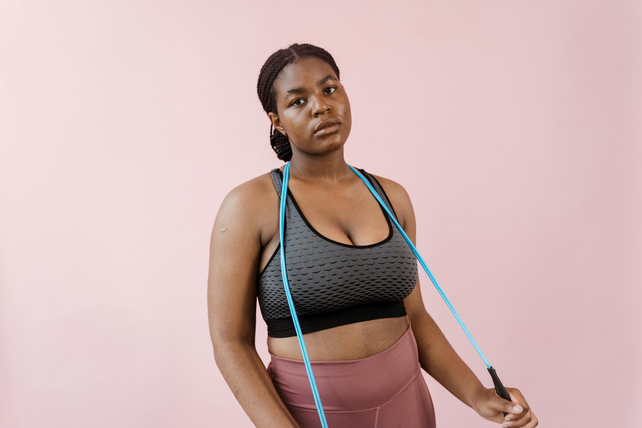 Learn About FDA Approved Weight Loss Medication Benefits