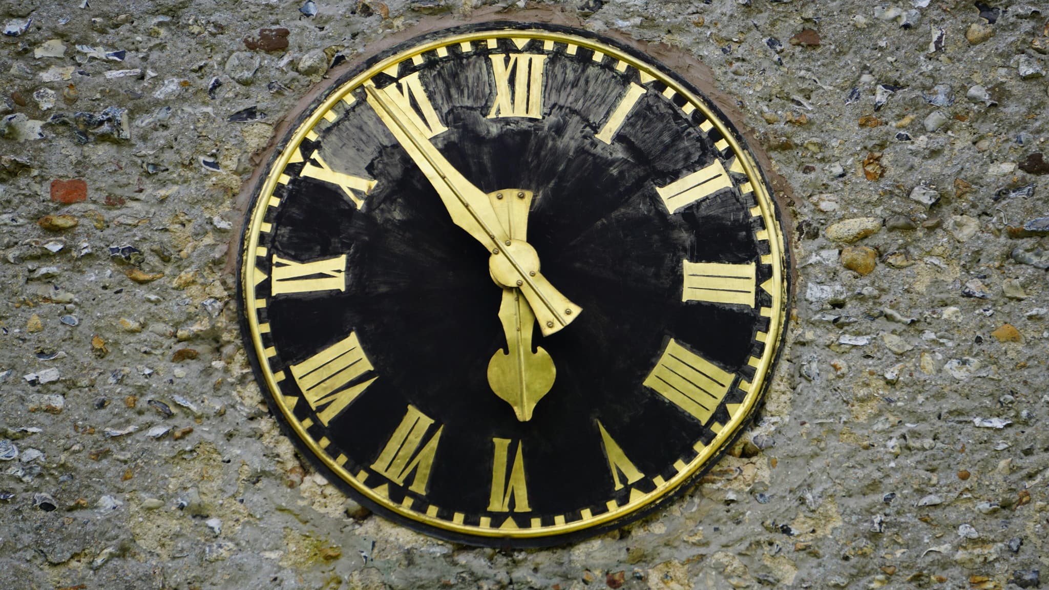 The Rolex Clock – A True Symbol of Timeless Luxury