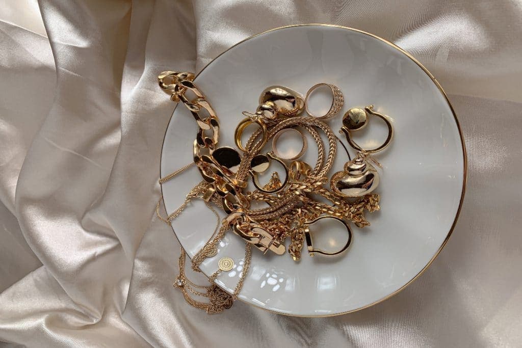 Joaillerie Geneve by Cervin Blanc | Swiss Luxury Redefined