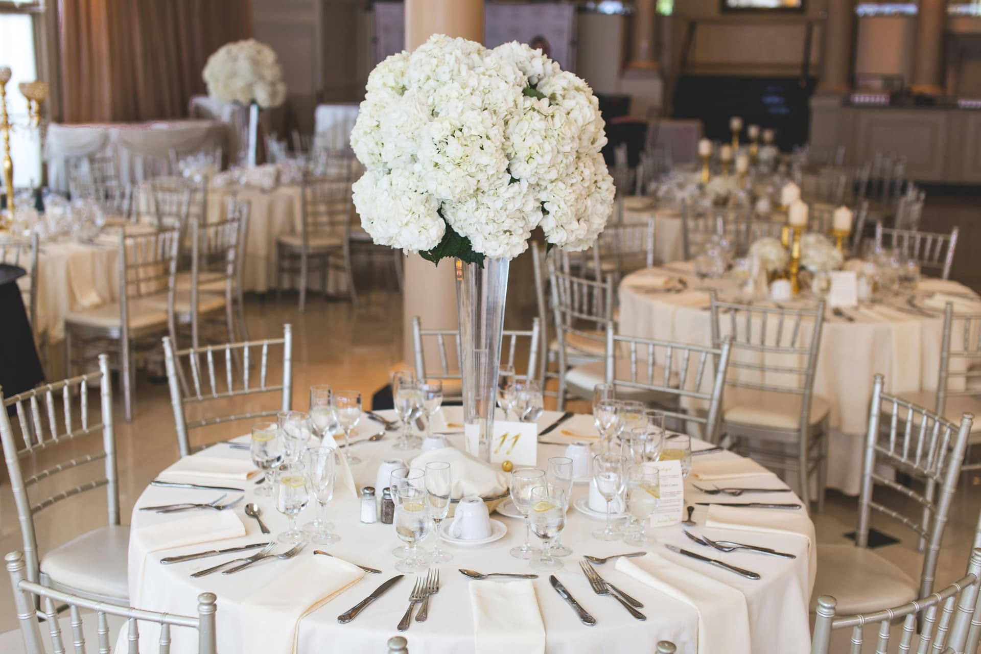 Looking for a Quinceañera Venue Near Me? Find It at R Banquet Riverside
