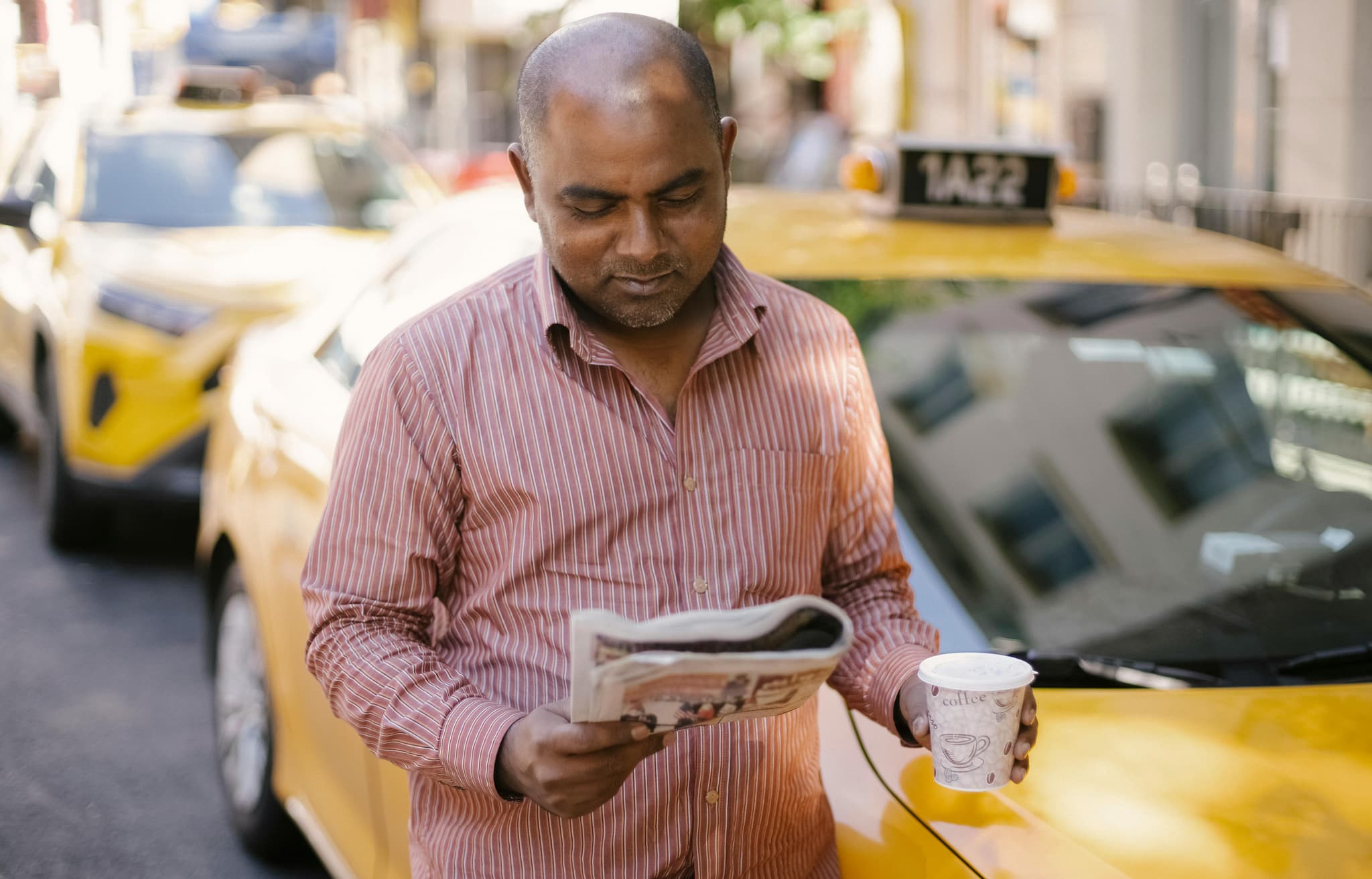 Safe and Efficient Cars in Esher – Travel with Ease