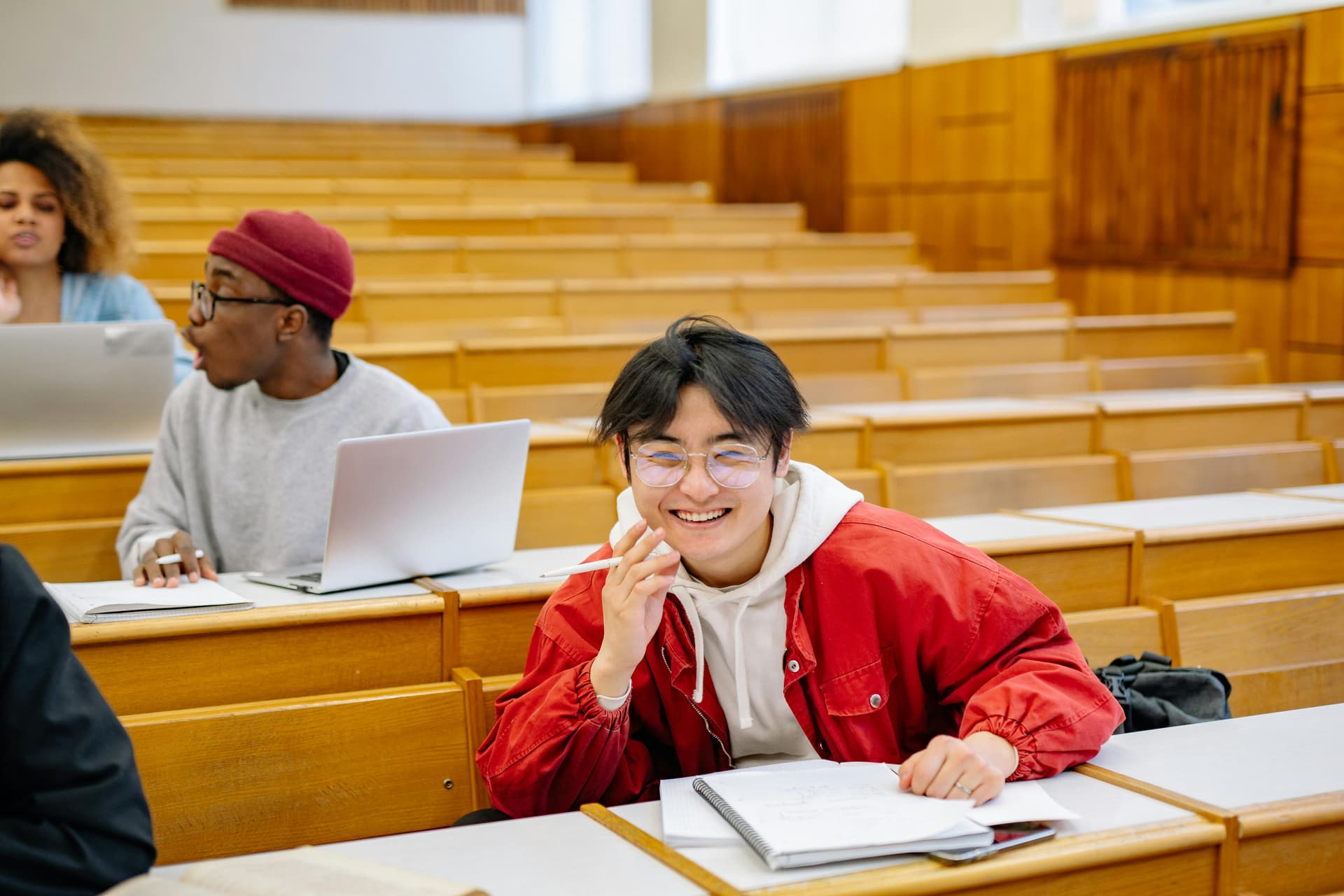Professional Online Exam Assistance for AWS and Cisco
