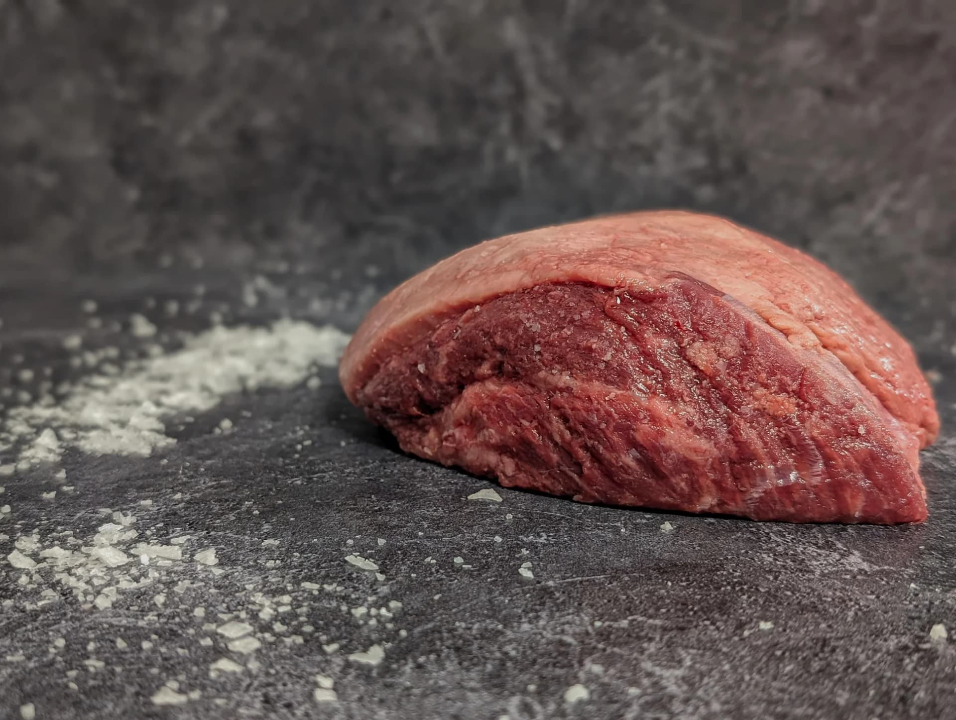 Buy Fresh Picanha – Authentic Brazilian Cuts Delivered to You