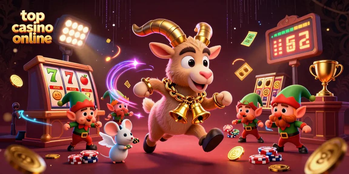 Profită de câștiguri cu sloturi la top casino online, unde jocul devine o experiență captivantă.