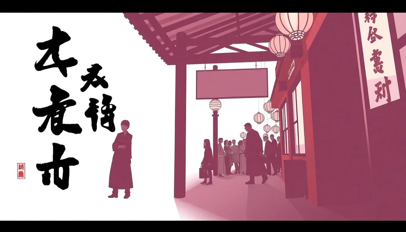 ดูหนังออนไลน์ ที่สะดวกสบาย บรรยากาศอบอุ่น สนุกสนาน