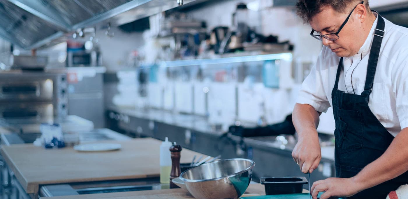 Best Walk-In Freezer Repair Services For Industrial &amp; Commercial Units — RepairUs