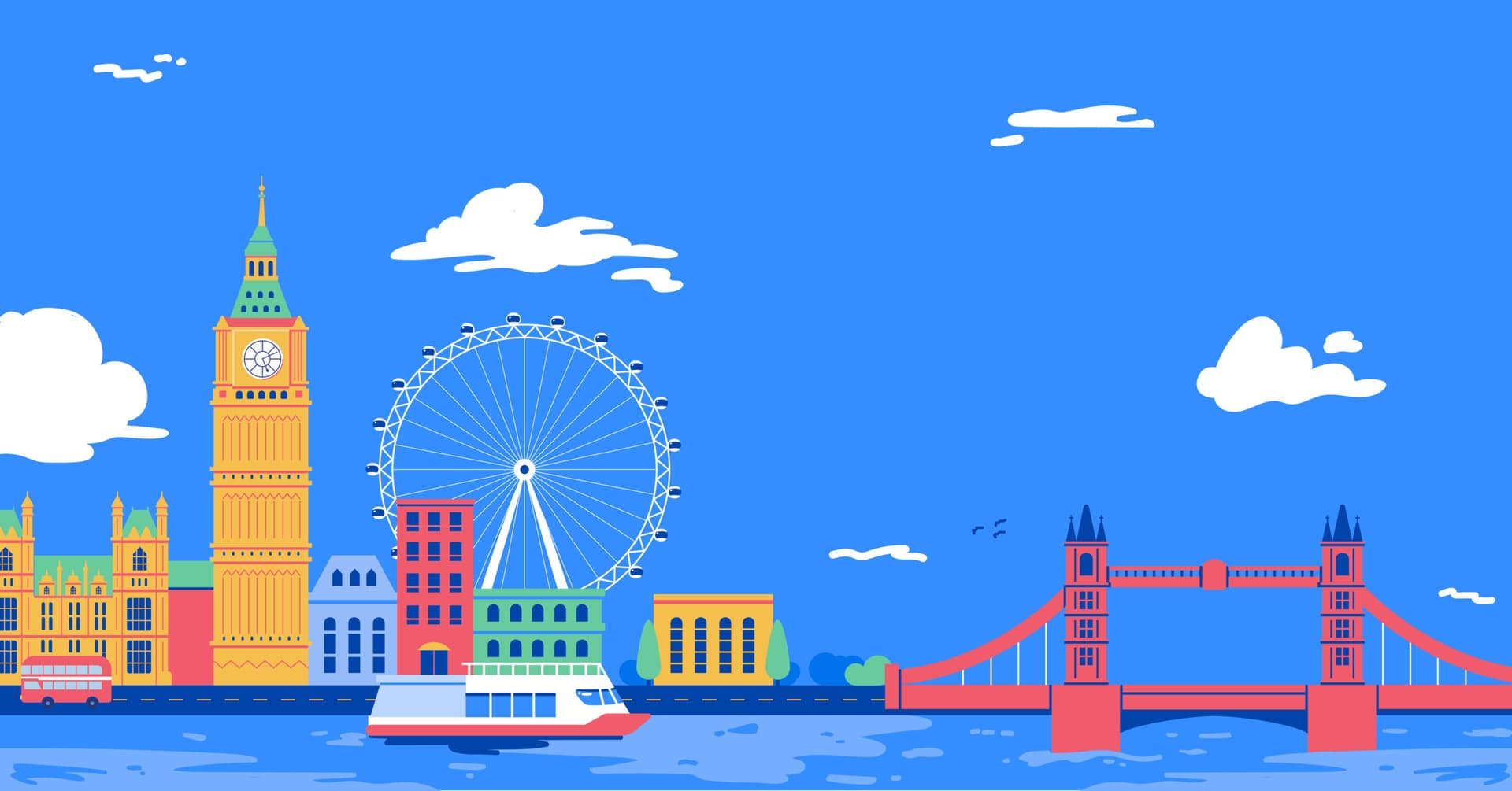 Building a Successful UK Blog: Strategies, Tips, and Best Practices