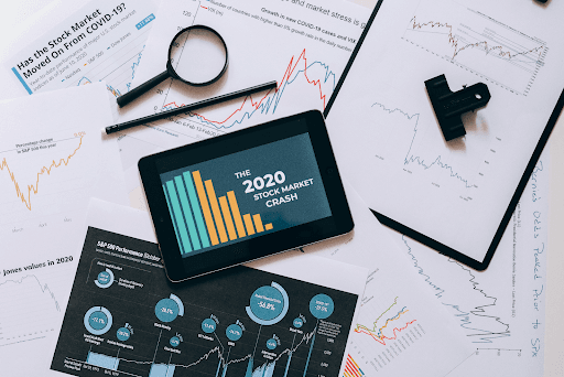 Top Retail SEO Services in 2026: Scaling Organic Traffic Across Large Product Catalogs