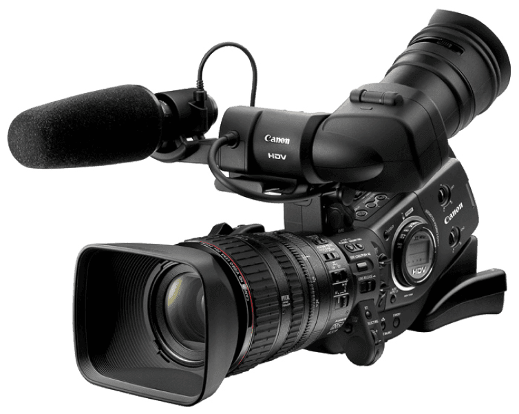 Adobe Premiere Pro Training Course: Beginner to Advanced
