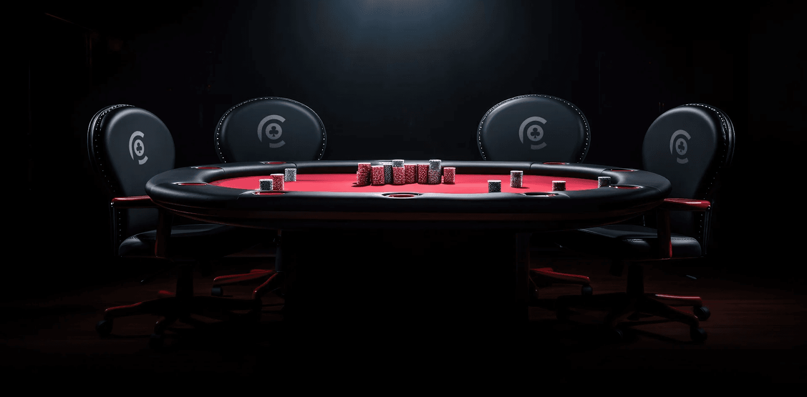 Sistem Aman dan Transparan Membuat QQ Slot Terpercaya
