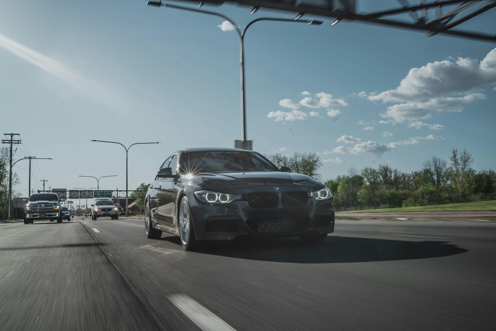 Affordable Airport Transfers to All Major Airports