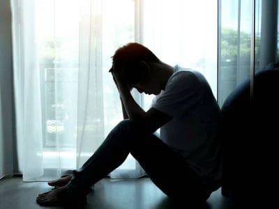 Mental Health Tips: Practical Strategies for Stress Relief