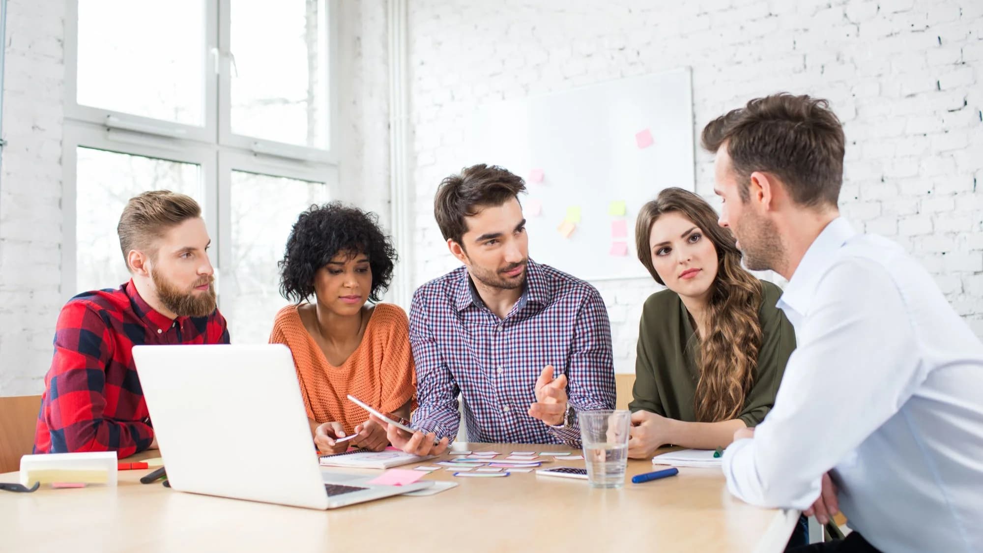 Seo Company In USA
