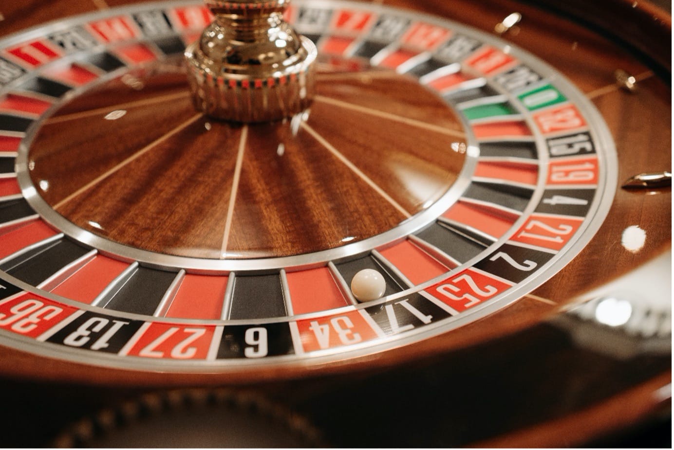 Langkah Mudah untuk Melakukan qqslot777 login dan Bermain Slot Online