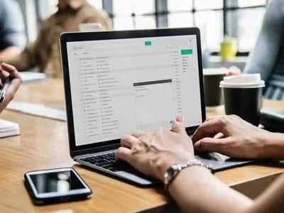 WordPress Web Design Services That Elevate User Experience