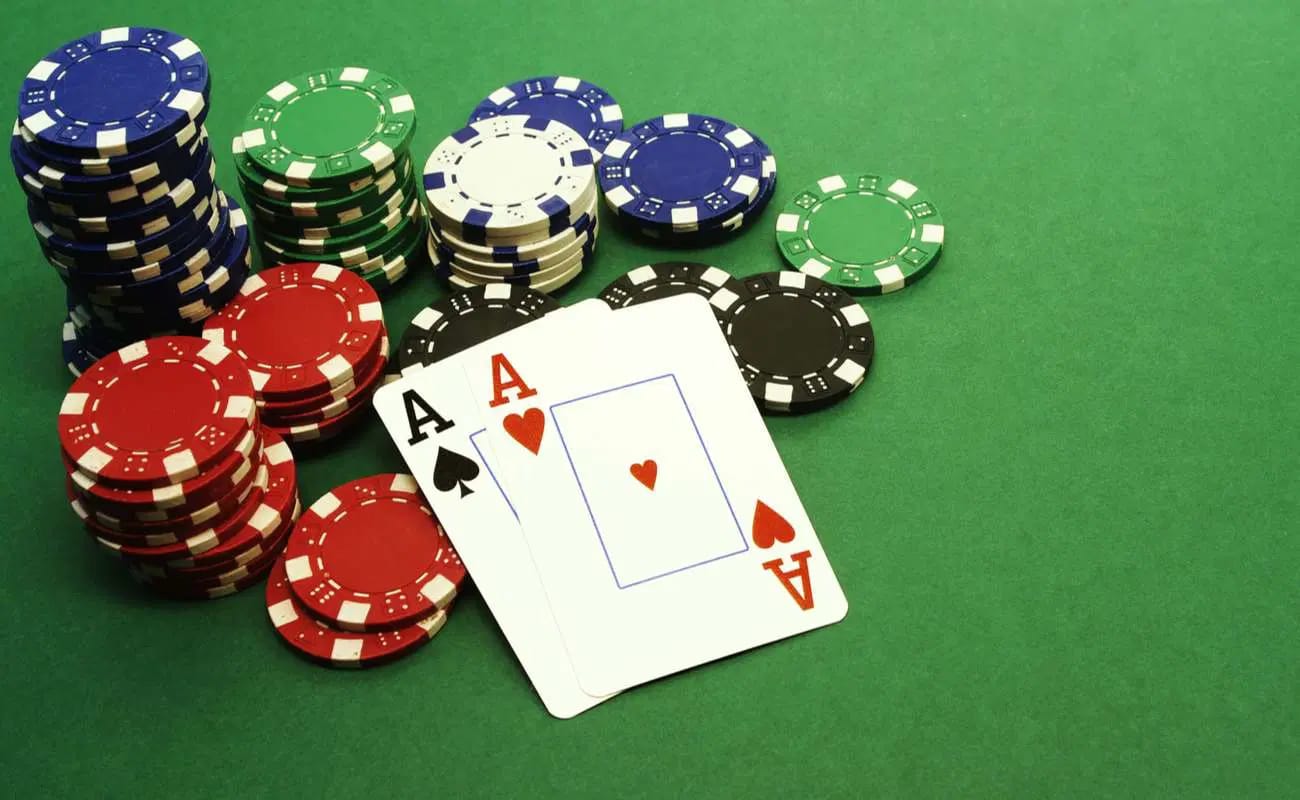 Permainan Seru dan Strategi Menang di istana777 bet