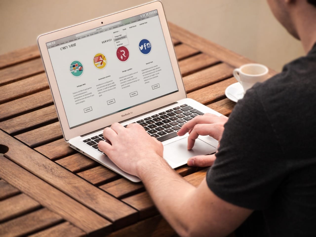 Tudigo dans l’écosystème du crowdfunding : analyse et perspectives