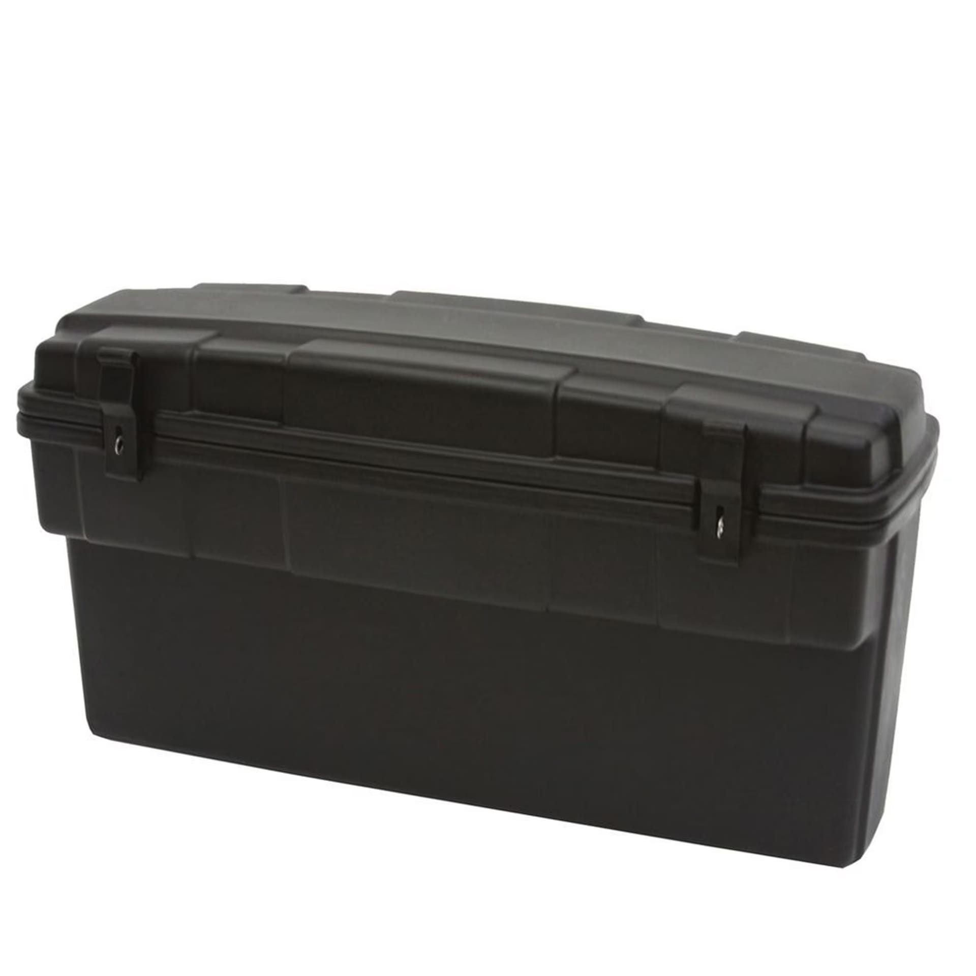 Waterproof Raptor Storage Box for Outdoor Protection