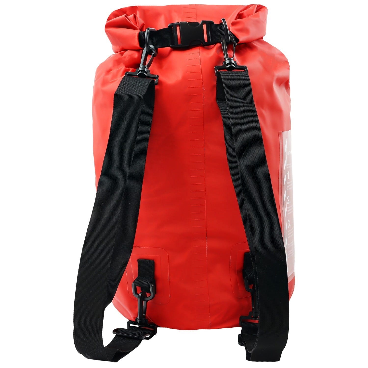 Heavy-Duty Lithium Battery Fire Blanket for Battery Fire Suppression
