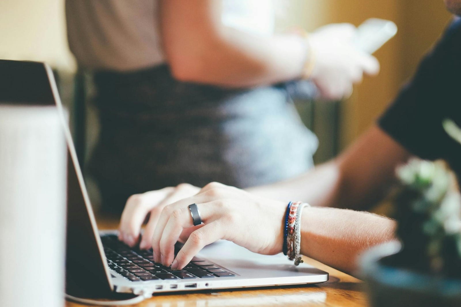 Transcribe Content in Over 100 Languages