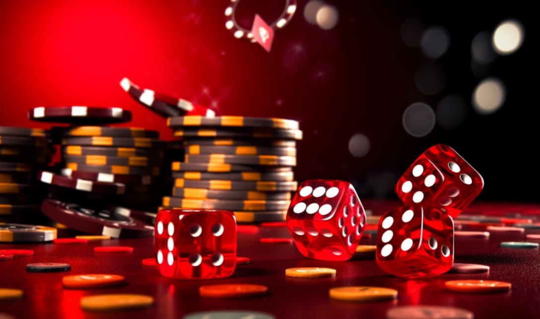 Top Picks for Best Online Casinos in California: An In-Depth Guide