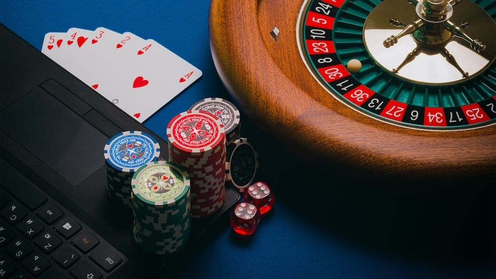 SLOTXO รวมเกมสล็อตยอดฮิต จากบริษัท SlotXO ครบจบที่เดียว