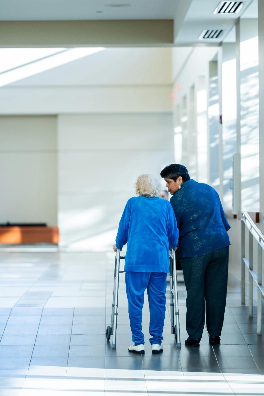 Trusted Experts in Medical Billing Virginia for Mental Health Clinics