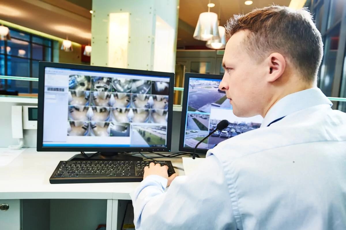 Best Private Security Services for VIPs and Estates: Licensed Agents You Can Trust