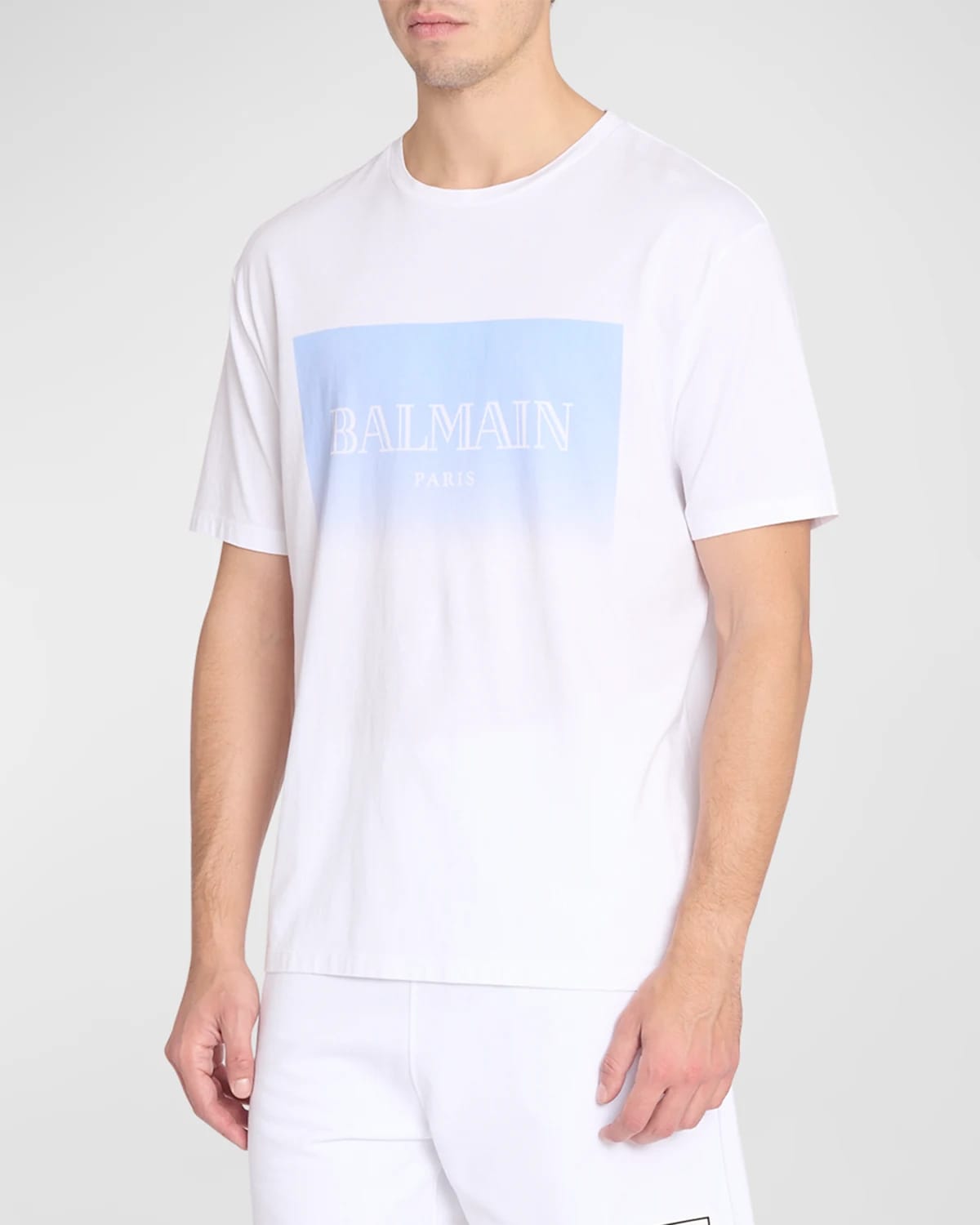Why Custom Print Shirts Are Essential for Modern Branding