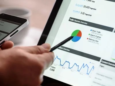 Seo Agency In USA Trusted By Modern Businesses