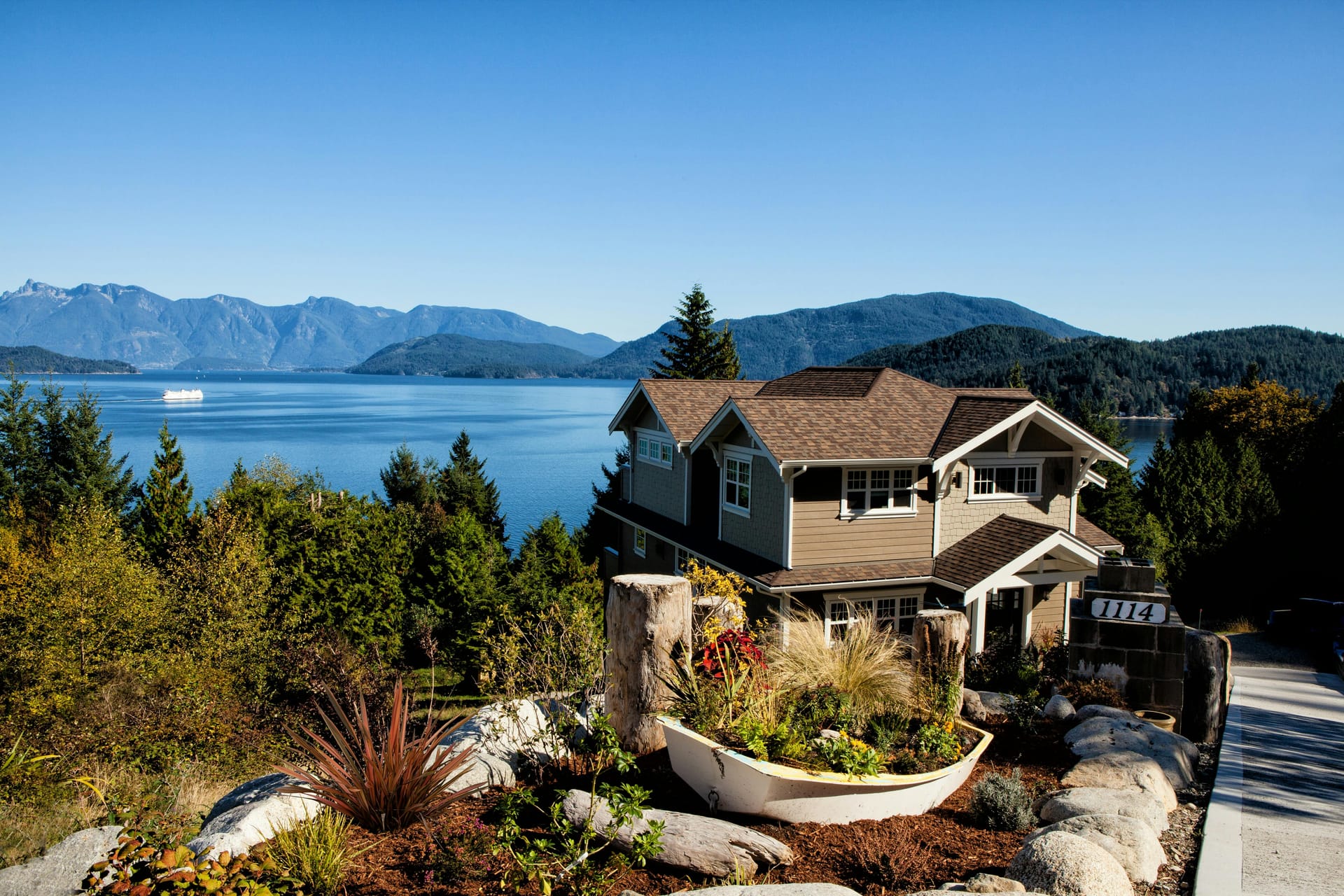 Professional Property Inspection Oklahoma City: Prevent Costly Repairs
