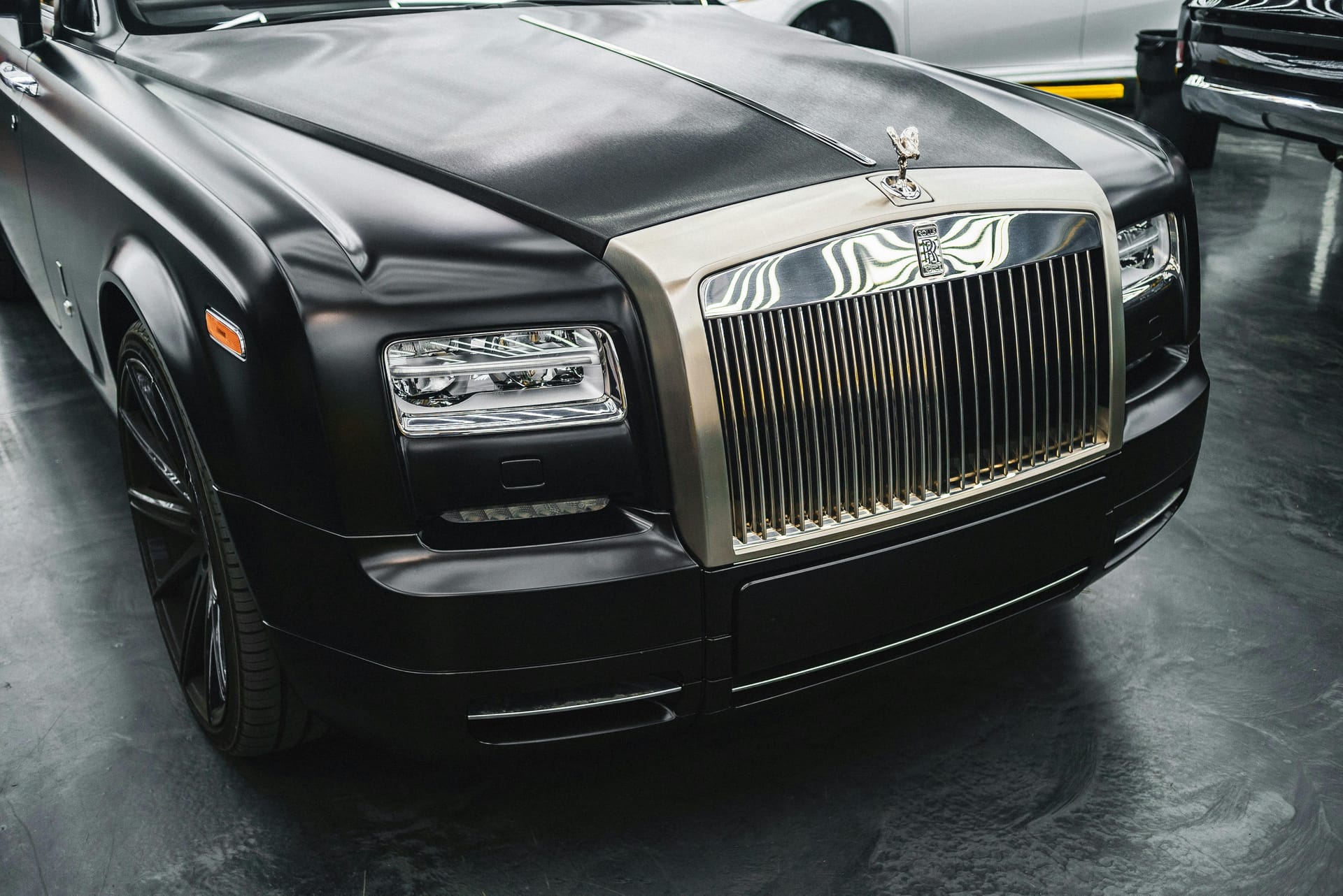 VIP Miami Limo: Affordable Rates for Premium Travel