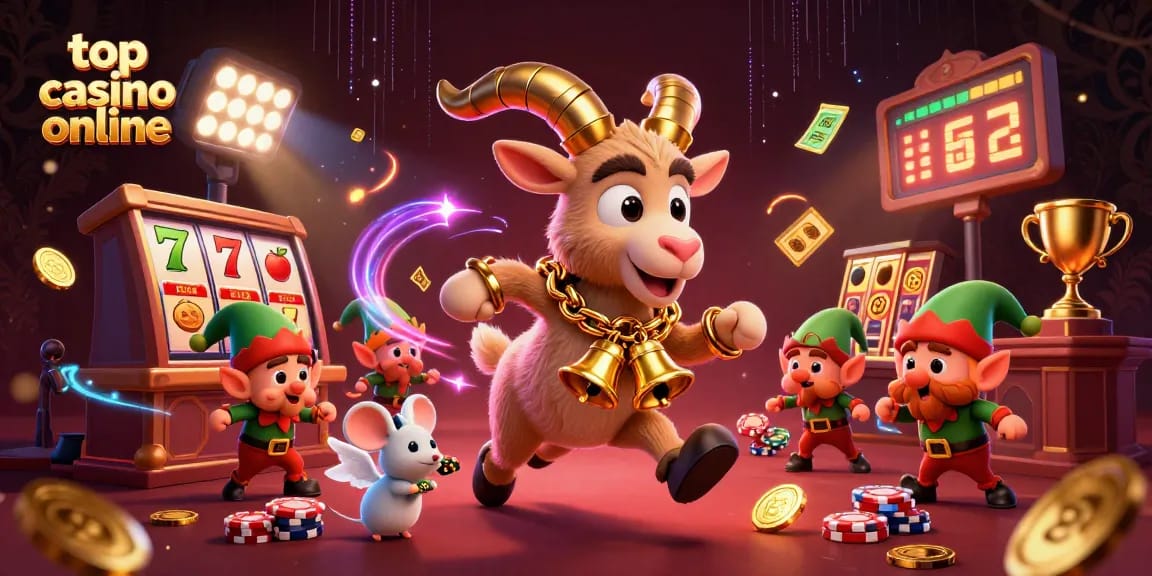 Profită de câștiguri cu sloturi la top casino online, unde jocul devine o experiență captivantă.