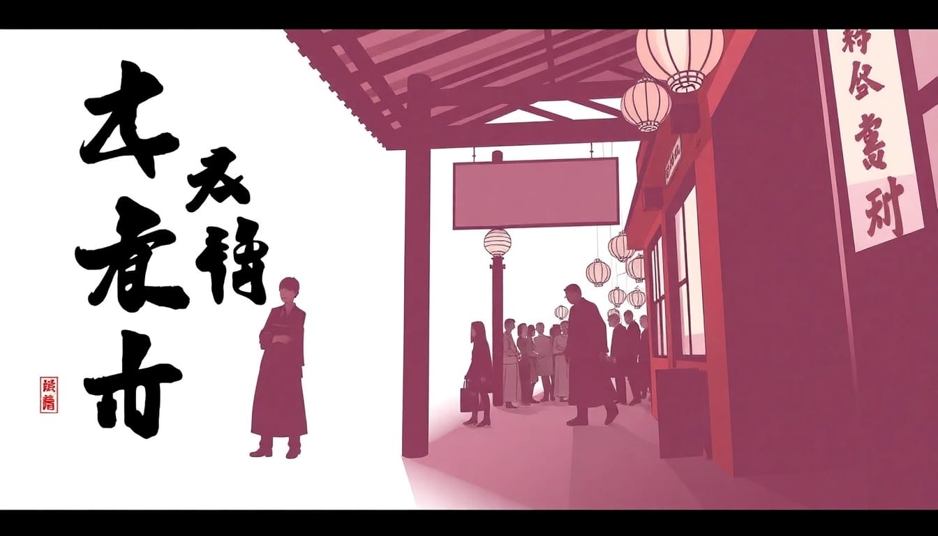 ดูหนังออนไลน์ ที่สะดวกสบาย บรรยากาศอบอุ่น สนุกสนาน