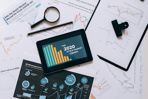 Top Retail SEO Services in 2026: Scaling Organic Traffic Across Large Product Catalogs