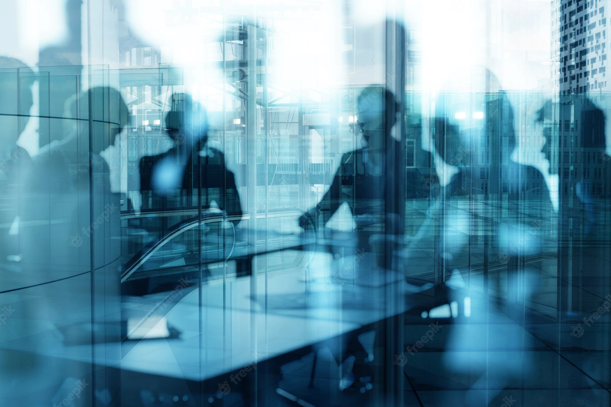 Optimizing Your O2 Account Business for Seamless Connectivity
