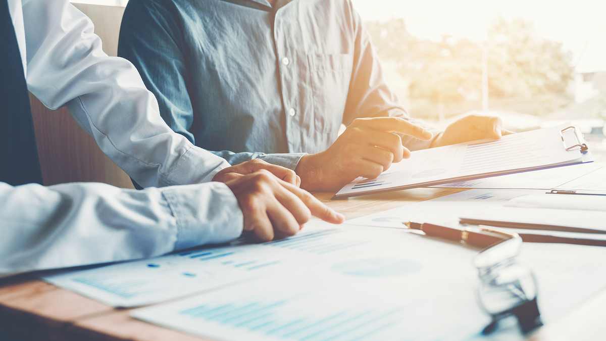 Understanding the Overlap Between Federal and State Contracts and Grants