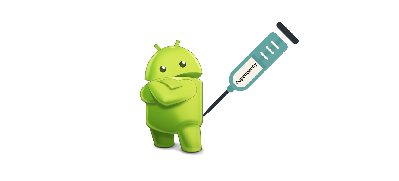 Practical Approach to Learn Dependency Injection with Hilt